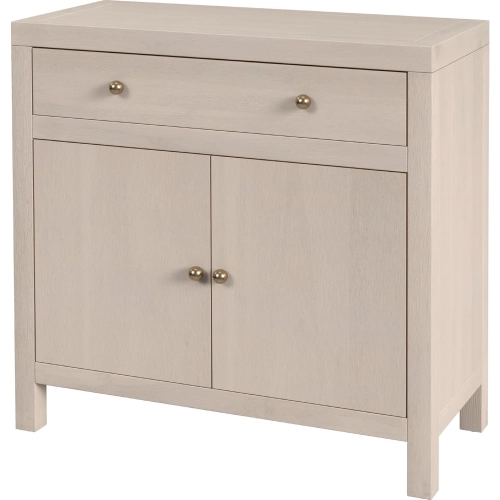 dynamichomedecor-125038