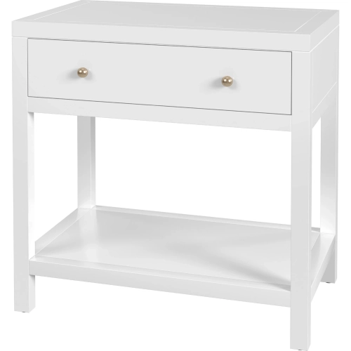 dynamichomedecor-125040