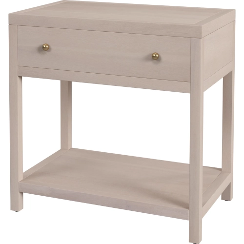 dynamichomedecor-125042