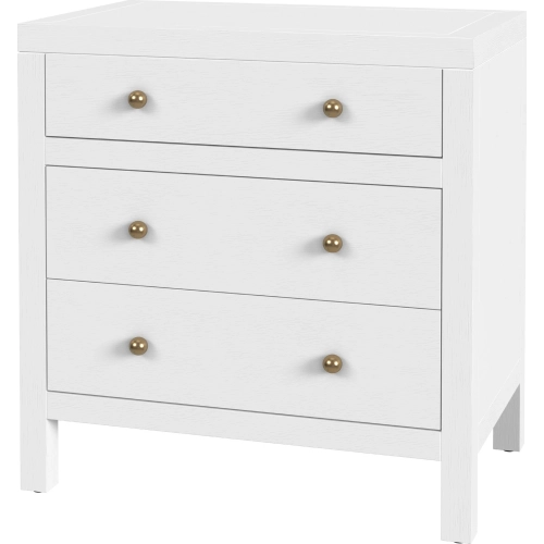 dynamichomedecor-125049