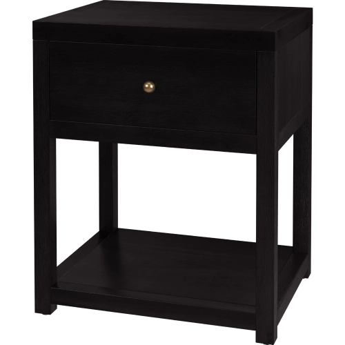 dynamichomedecor-125058