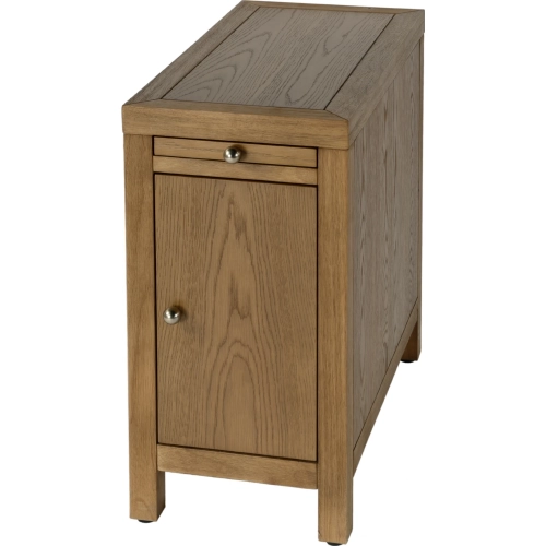 dynamichomedecor-125063
