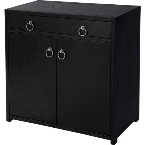 dynamichomedecor-125086