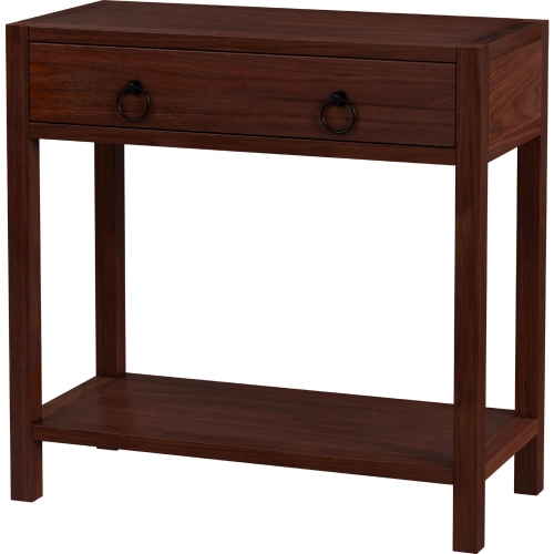 dynamichomedecor-125089