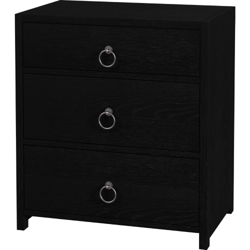 dynamichomedecor-125091