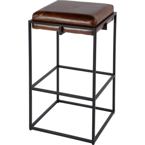 dynamichomedecor-125120