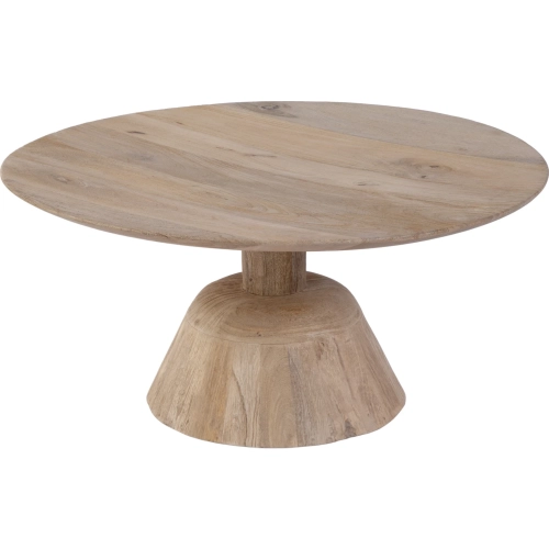 dynamichomedecor-125141