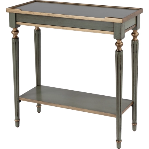 dynamichomedecor-125142