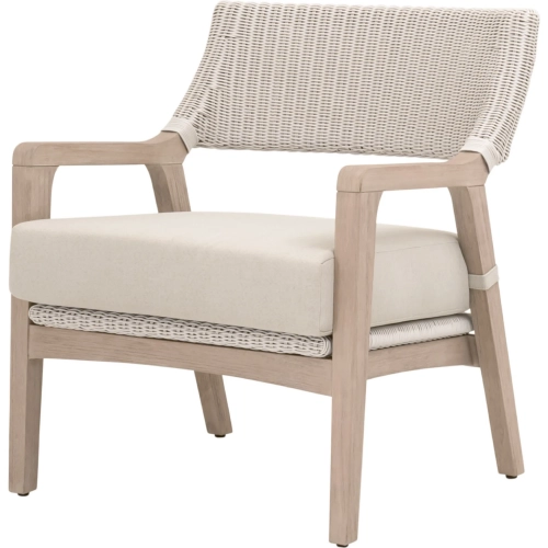 dynamichomedecor-125166