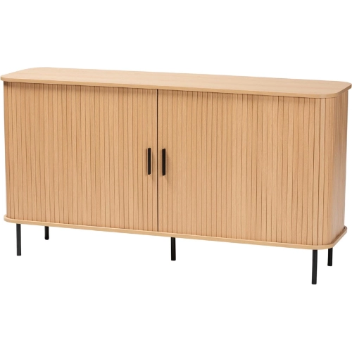 dynamichomedecor-125182