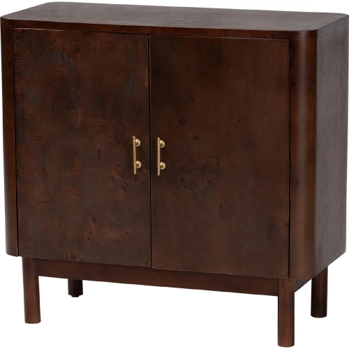 dynamichomedecor-125187
