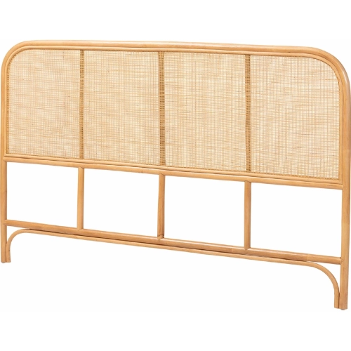 dynamichomedecor-125210