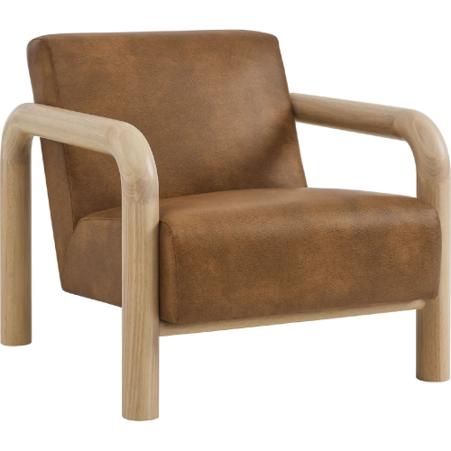 dynamichomedecor-125238