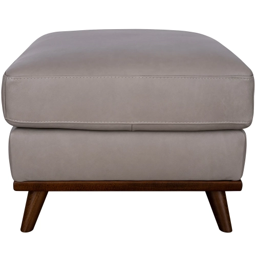 dynamichomedecor-125285