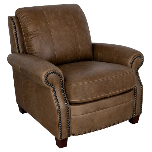 dynamichomedecor-125290