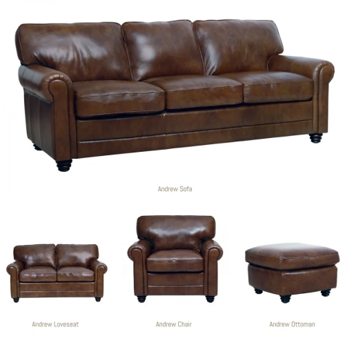 dynamichomedecor-125302