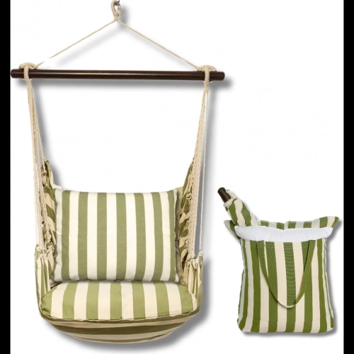 dynamichomedecor-125307