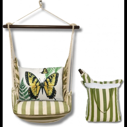 dynamichomedecor-125308