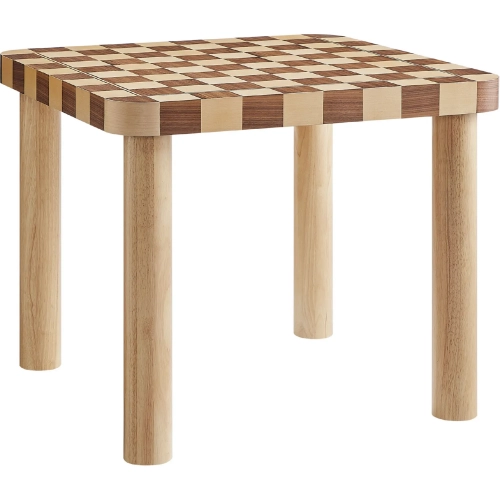 dynamichomedecor-125332