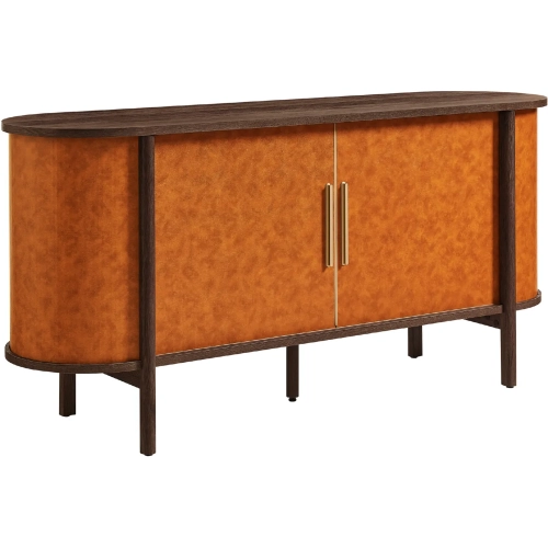 dynamichomedecor-125339