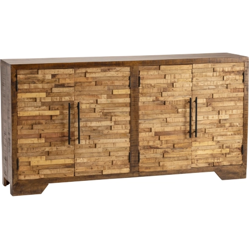 dynamichomedecor-125395