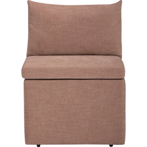 dynamichomedecor-125402