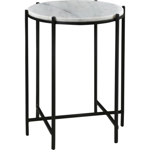 dynamichomedecor-125403