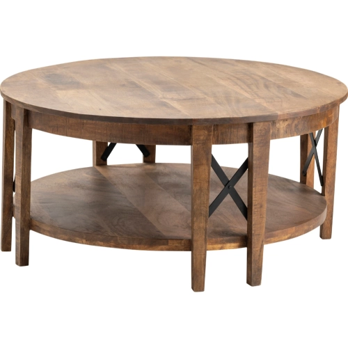 dynamichomedecor-125410