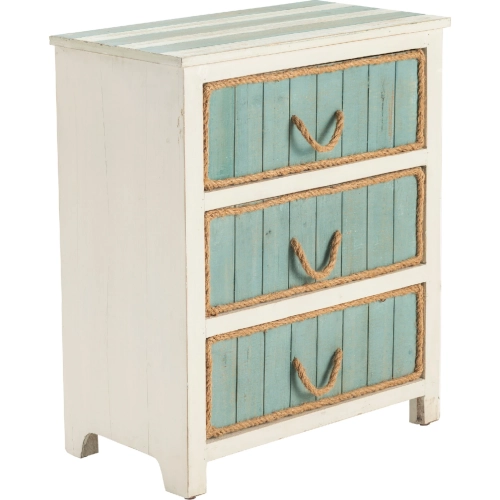 dynamichomedecor-125427