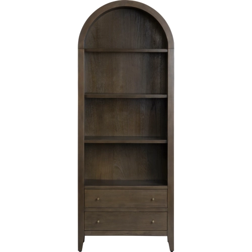 dynamichomedecor-125434