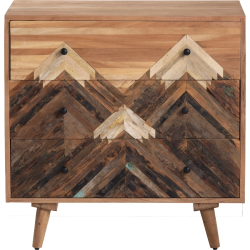 dynamichomedecor-125439