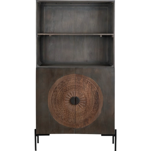 dynamichomedecor-125440