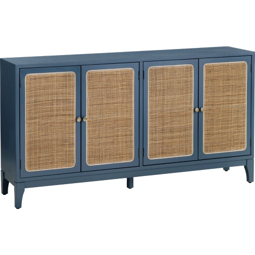 dynamichomedecor-125442