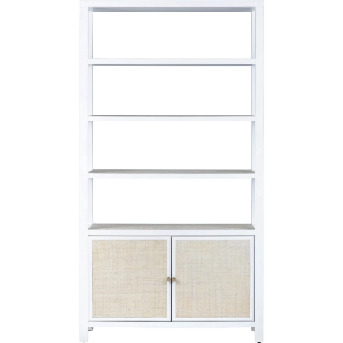 dynamichomedecor-125458