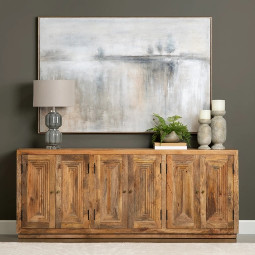 dynamichomedecor-125475
