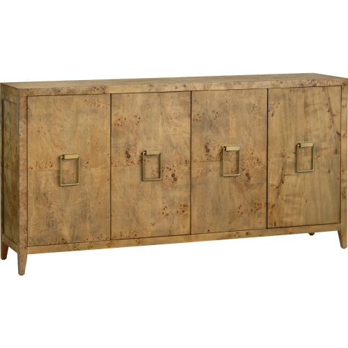 dynamichomedecor-125482