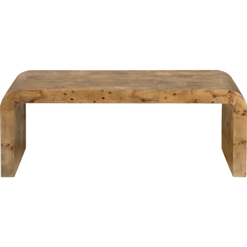 dynamichomedecor-125485