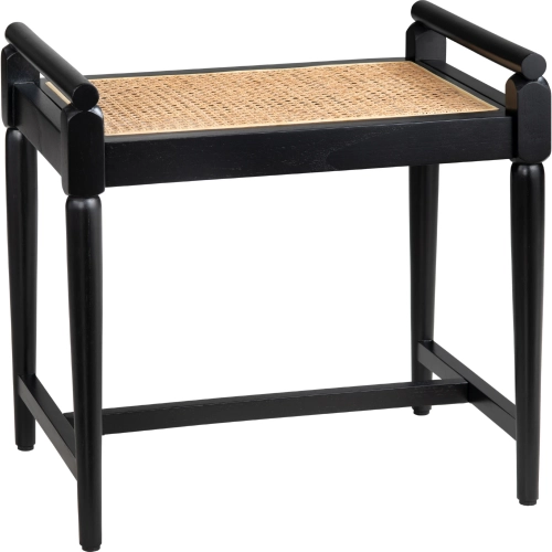 dynamichomedecor-125503