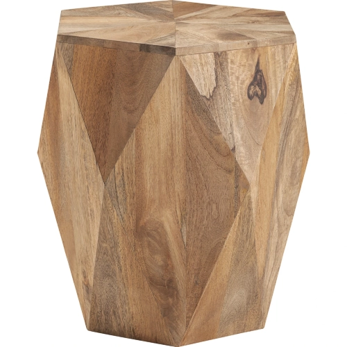 dynamichomedecor-125511