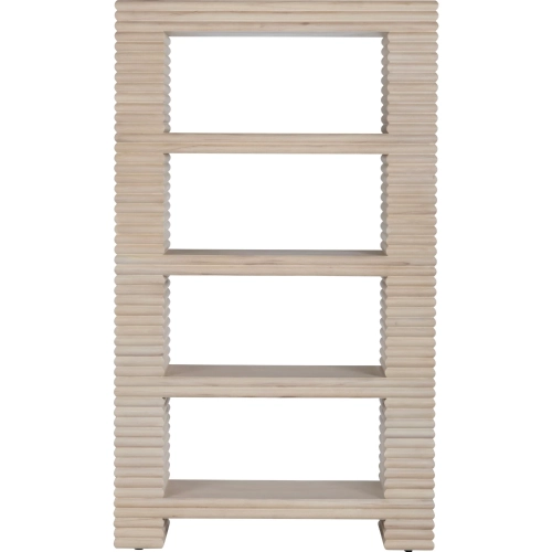 dynamichomedecor-125517
