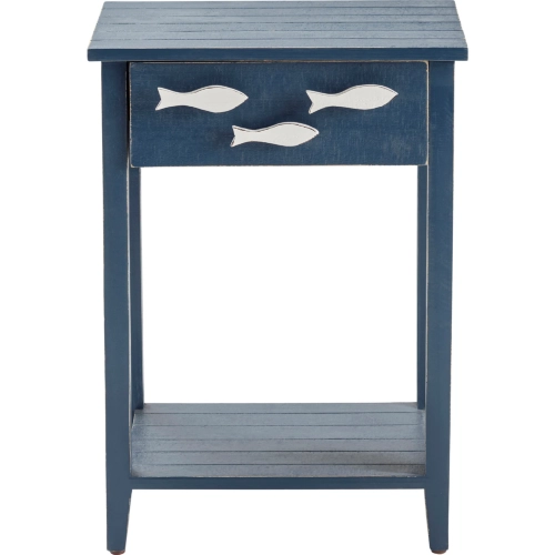 dynamichomedecor-125544