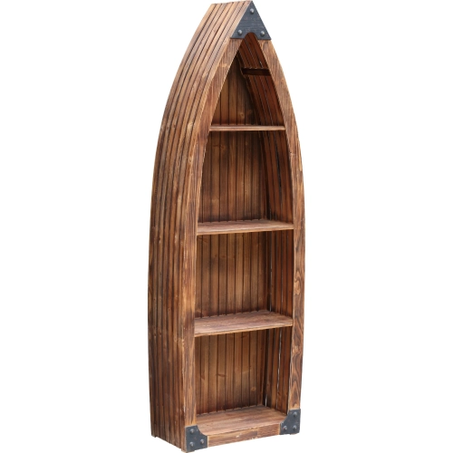 dynamichomedecor-125552