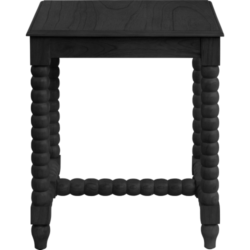 dynamichomedecor-125563