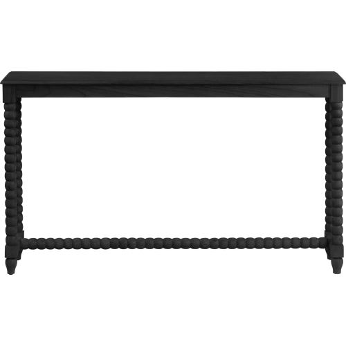 dynamichomedecor-125565