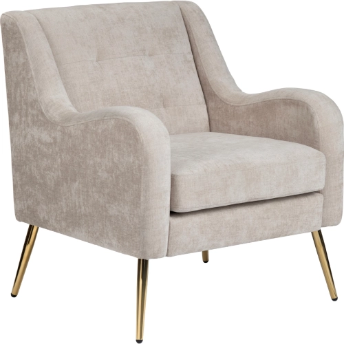 dynamichomedecor-125601