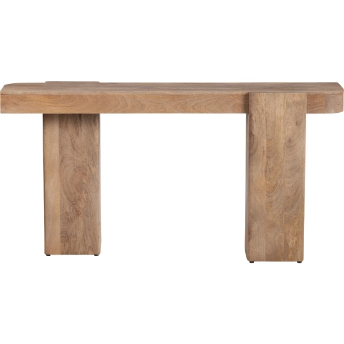 dynamichomedecor-125604