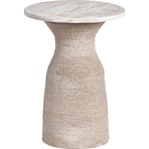 dynamichomedecor-125620