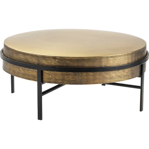 dynamichomedecor-125649