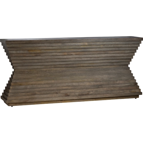 dynamichomedecor-125656