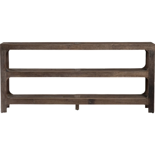 dynamichomedecor-125662